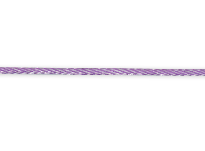 BRD2398 (purple/white)