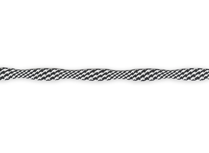 BRD2399 (black/white)