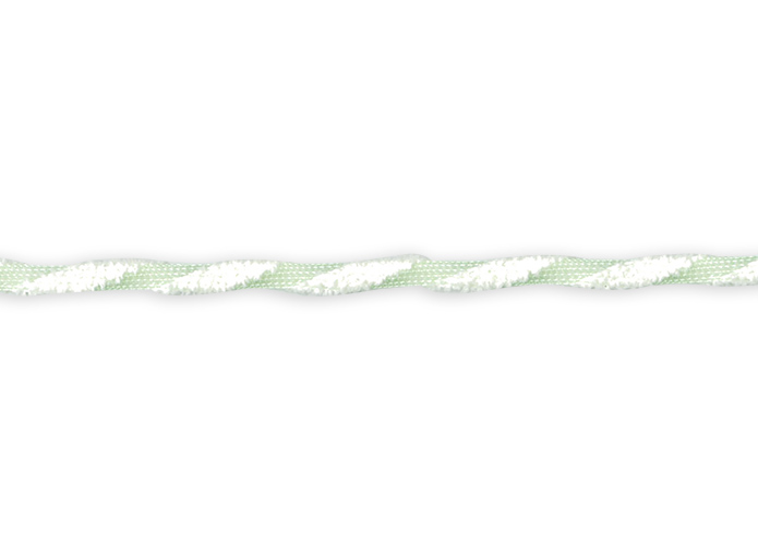 BRD285-1 (white/green)