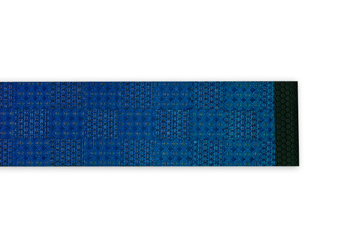 CDR286-3
