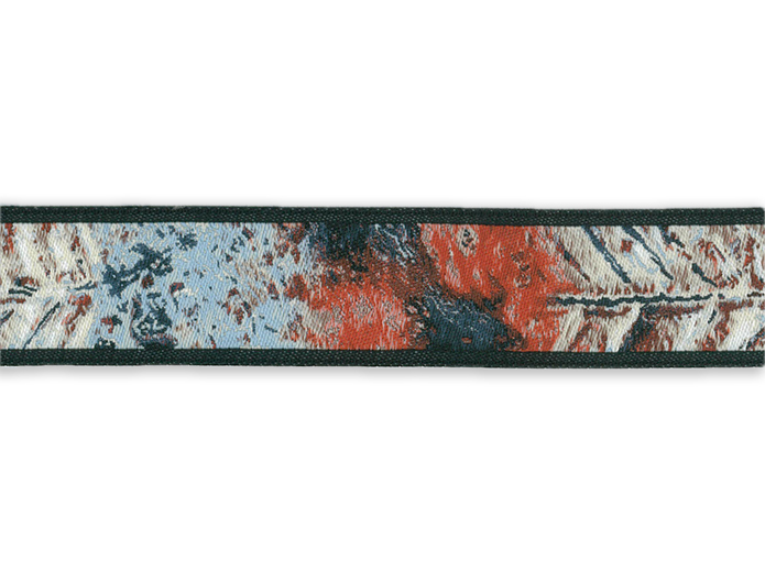 DGK00267-01A-A001