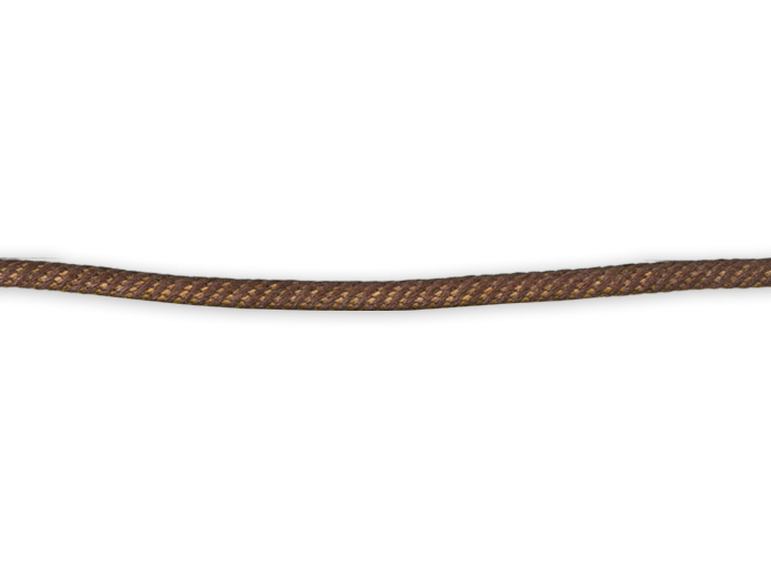 LK71
