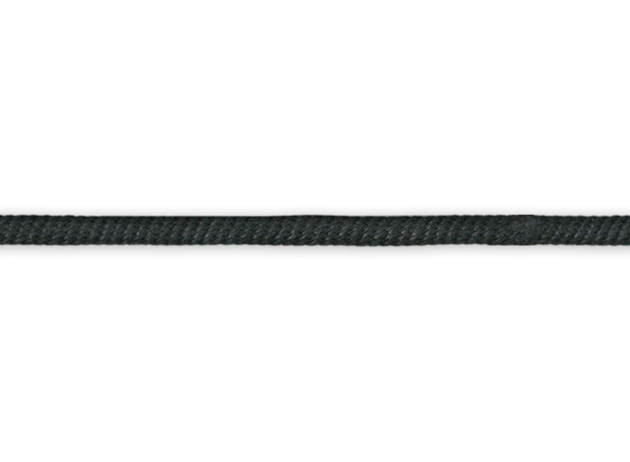 LK72