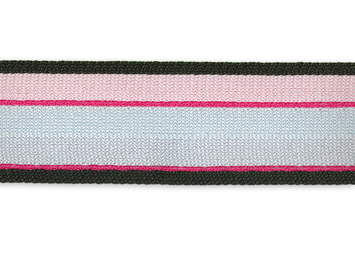 MTK234