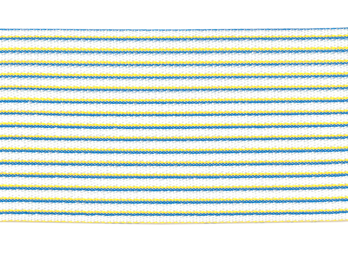 MTK235
