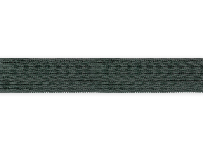 MTK324 (green/yellow)