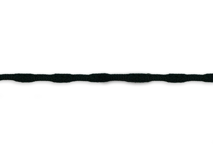 NH-A0721
