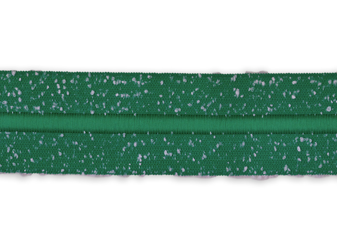 P504-TSS