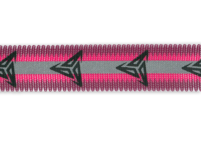 SPT286-1
