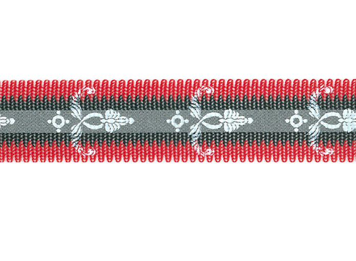 SPT286-1