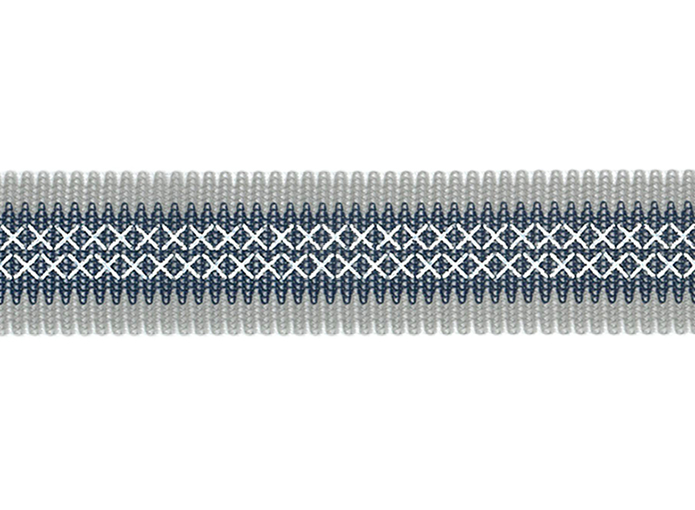 SPT286