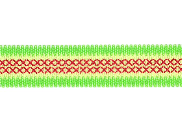 SPT286