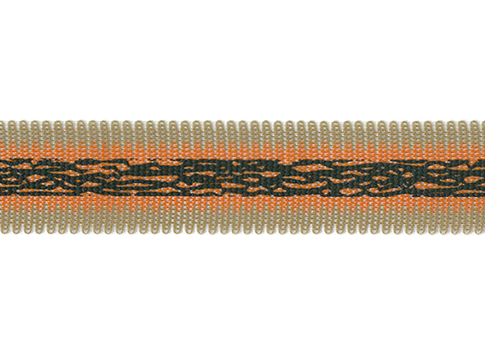 SPT286