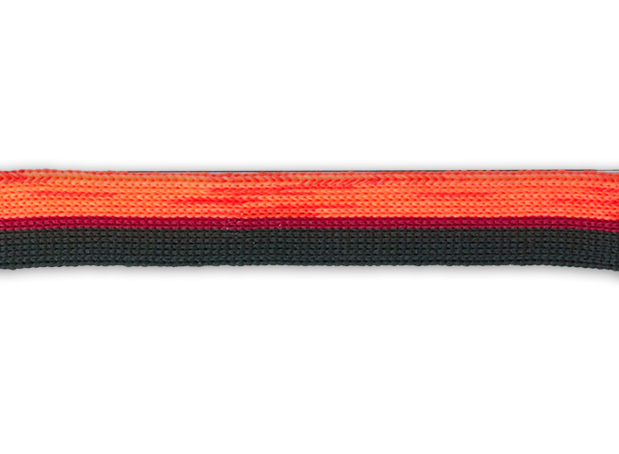 TJ01-56(FG)