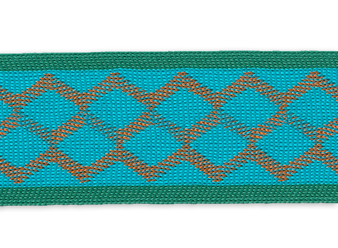 TJ01-70