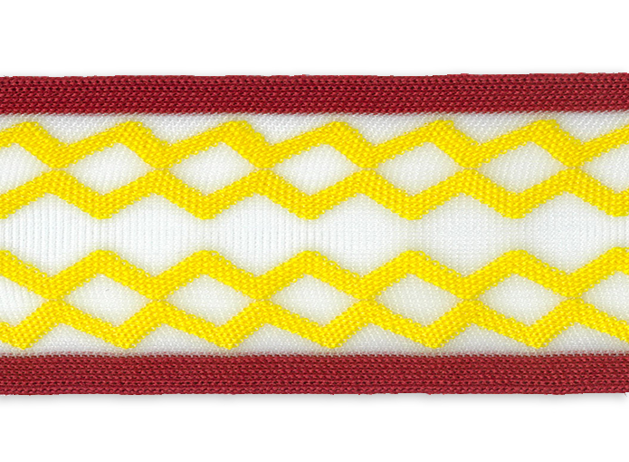 TJ01-70