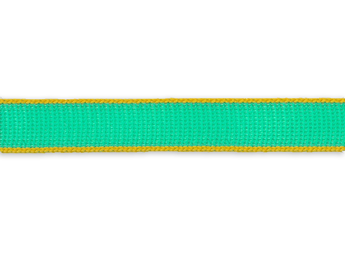 TJ02-25