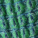 Digital Woven Fabric