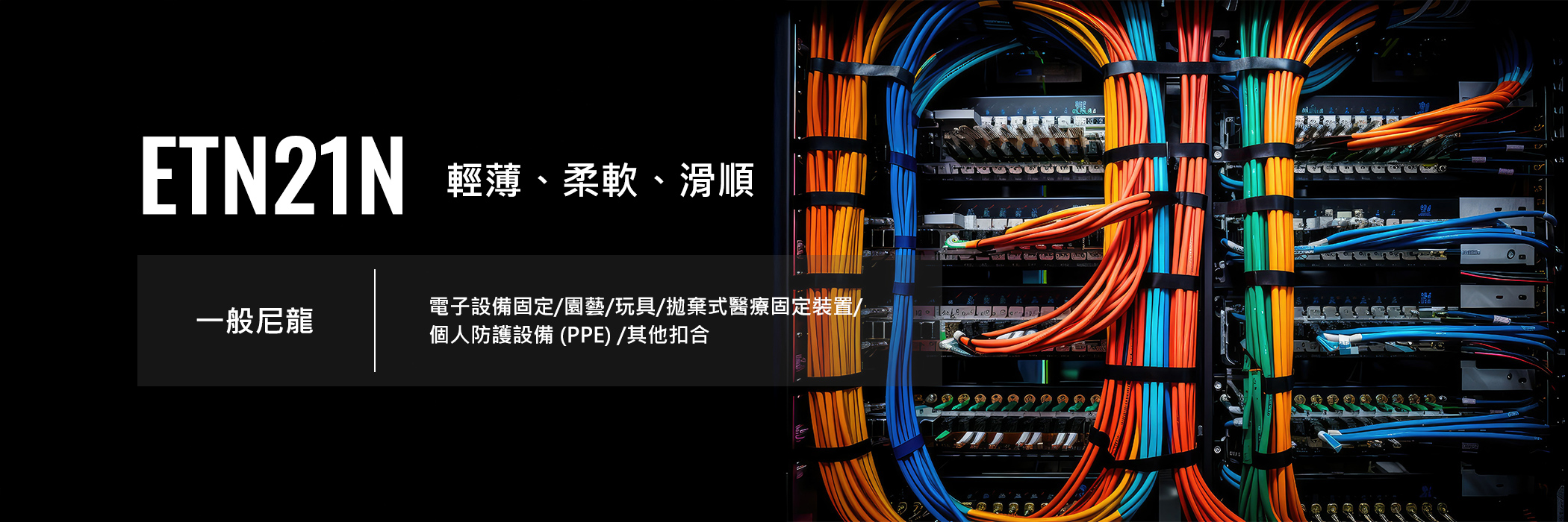 ETN21N