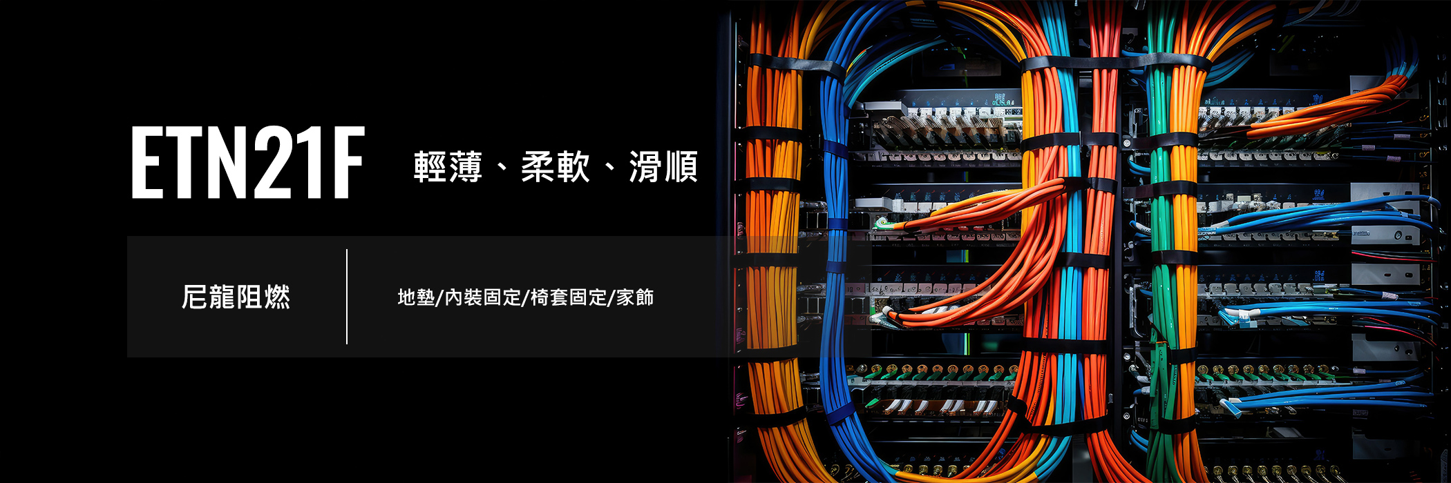ETN21F