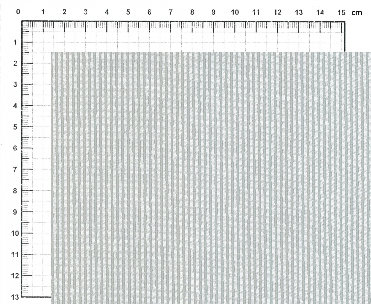 EGT01437_01A_000A