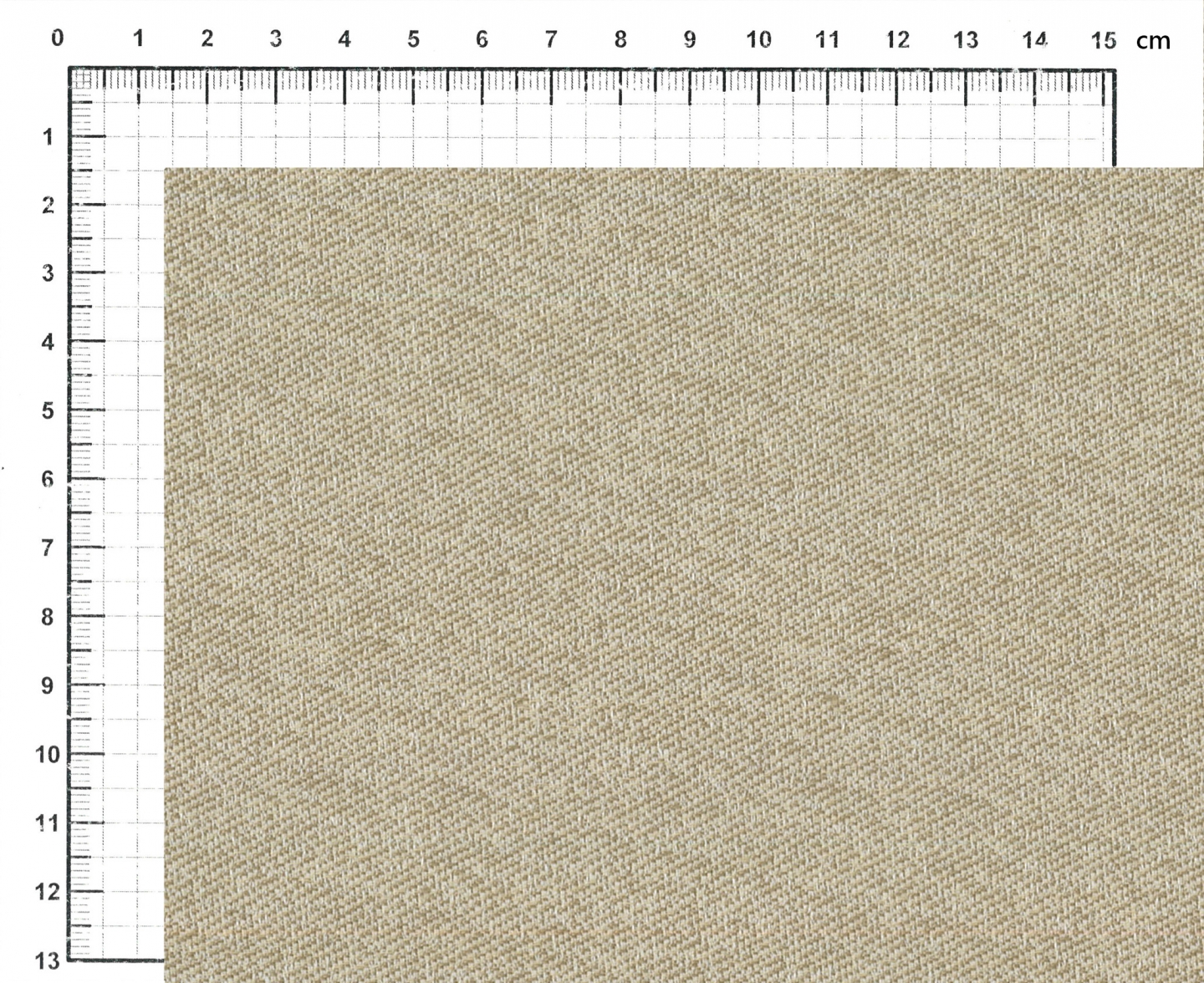 EGT01450_01A_000A