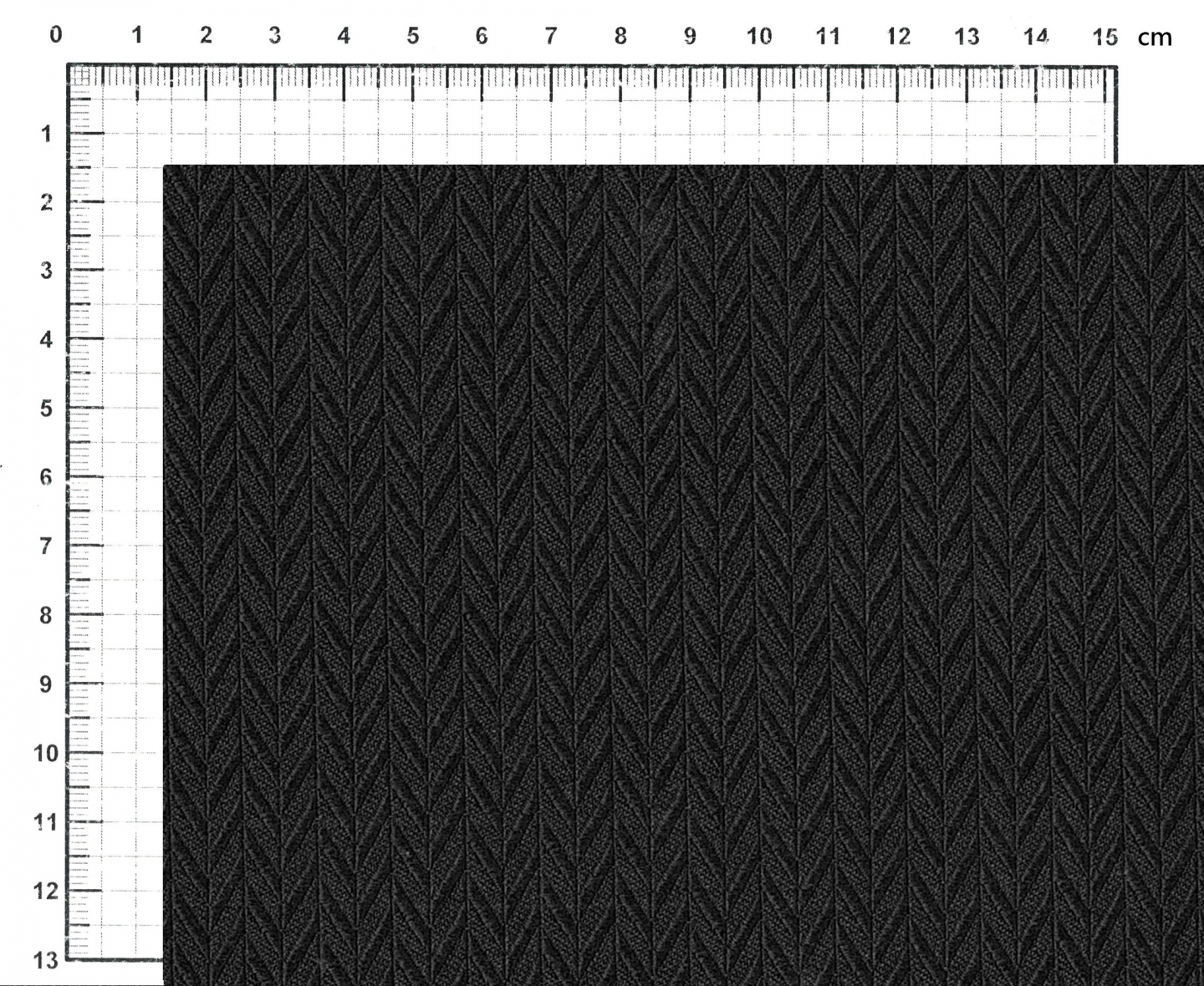 EGT01470_01A_000A