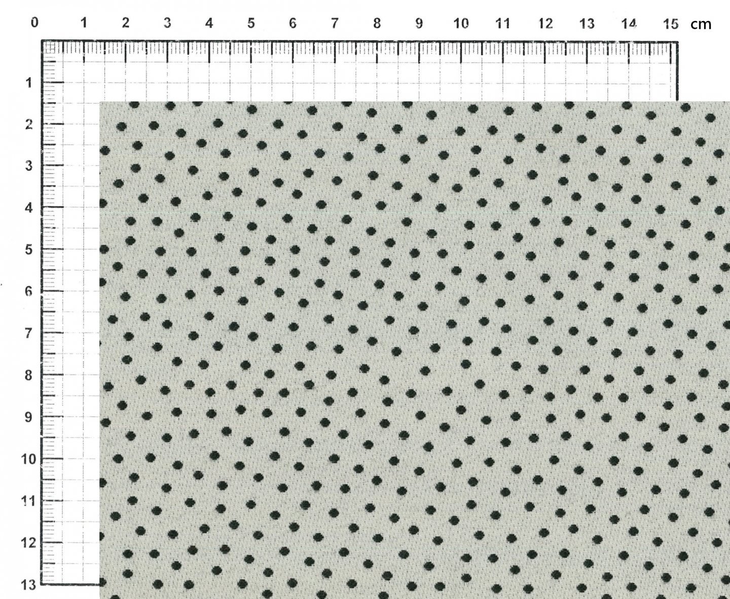 EGT01451_01A_000A