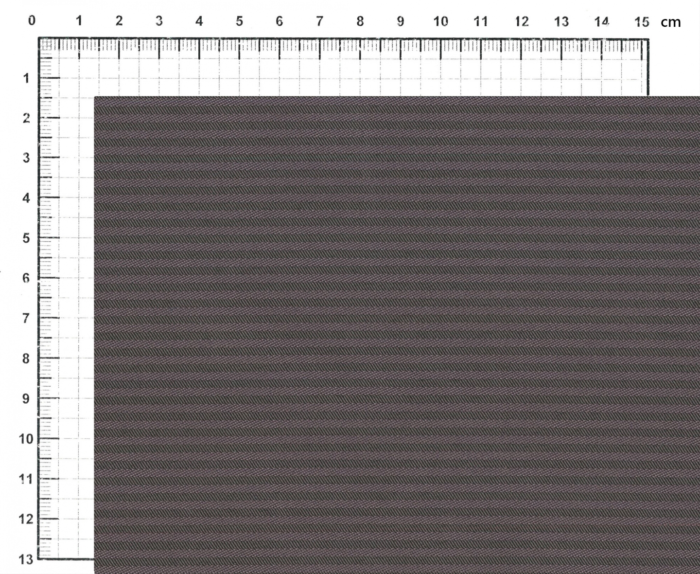 EGT01446_01A_000A