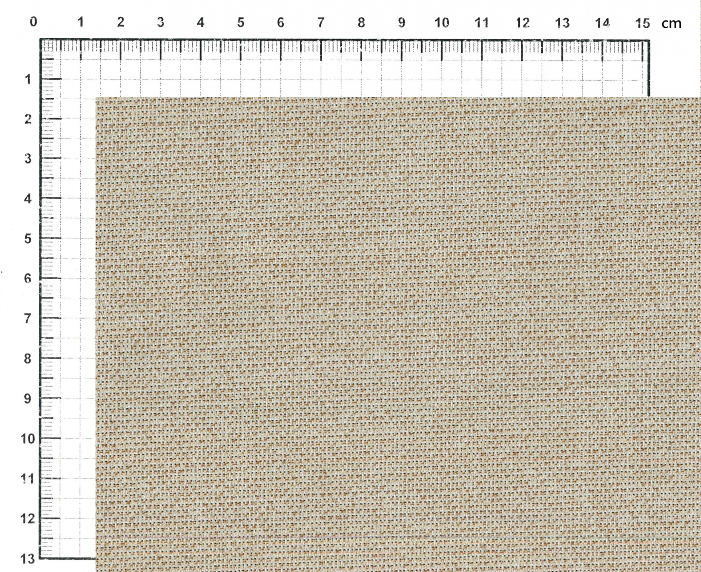 EGT01444_01A_000A