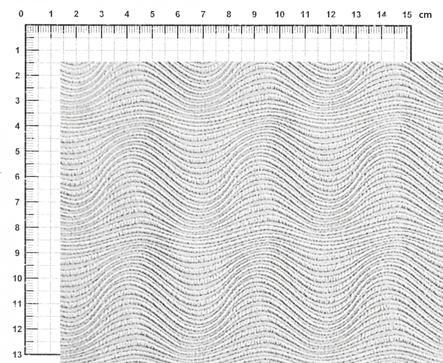 EGT01466_01A_000A