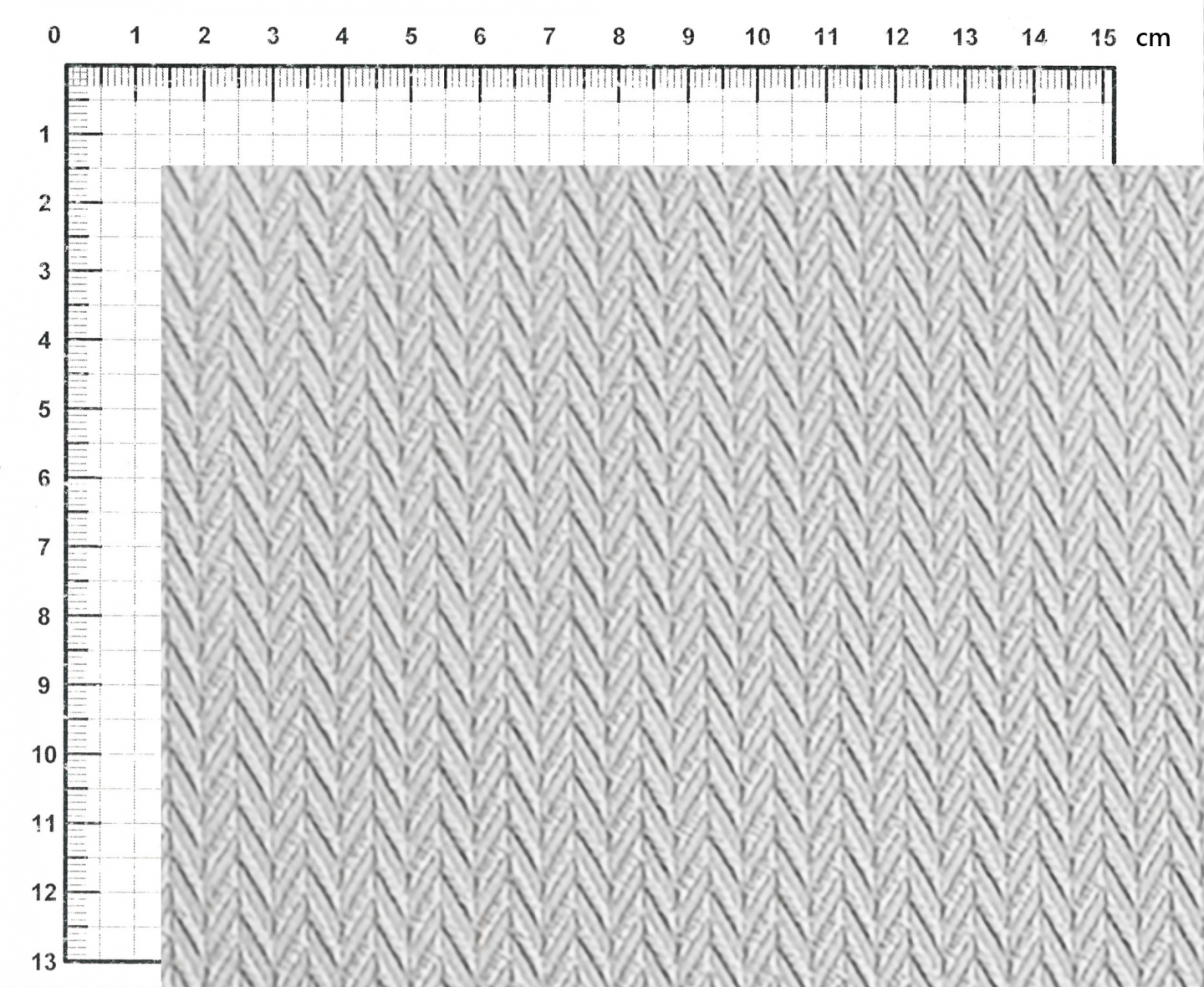 EGT01470_02A_000A
