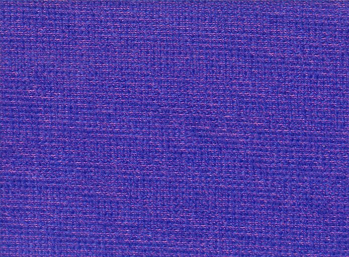 NPAA01 (cerulean blue/lilac)