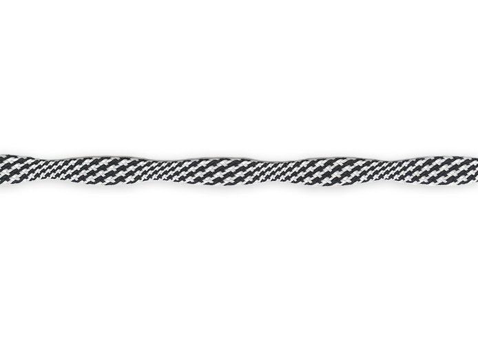 BRD2399 (black/white)