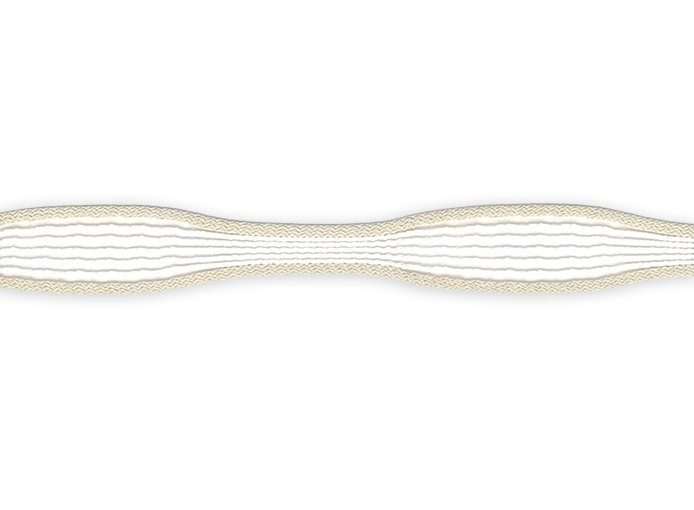 MTK327 (white/beige)