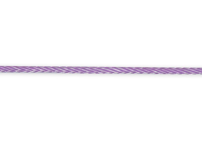BRD2398 (purple/white)