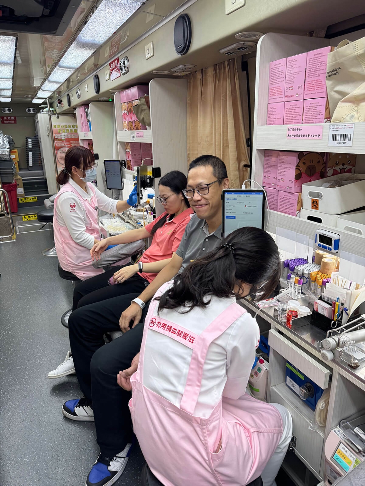 0-C2157F26-AC0E-4C05-9825-D566D0D98105 0-C2157F26-AC0E-4C05-9825-D566D0D98105