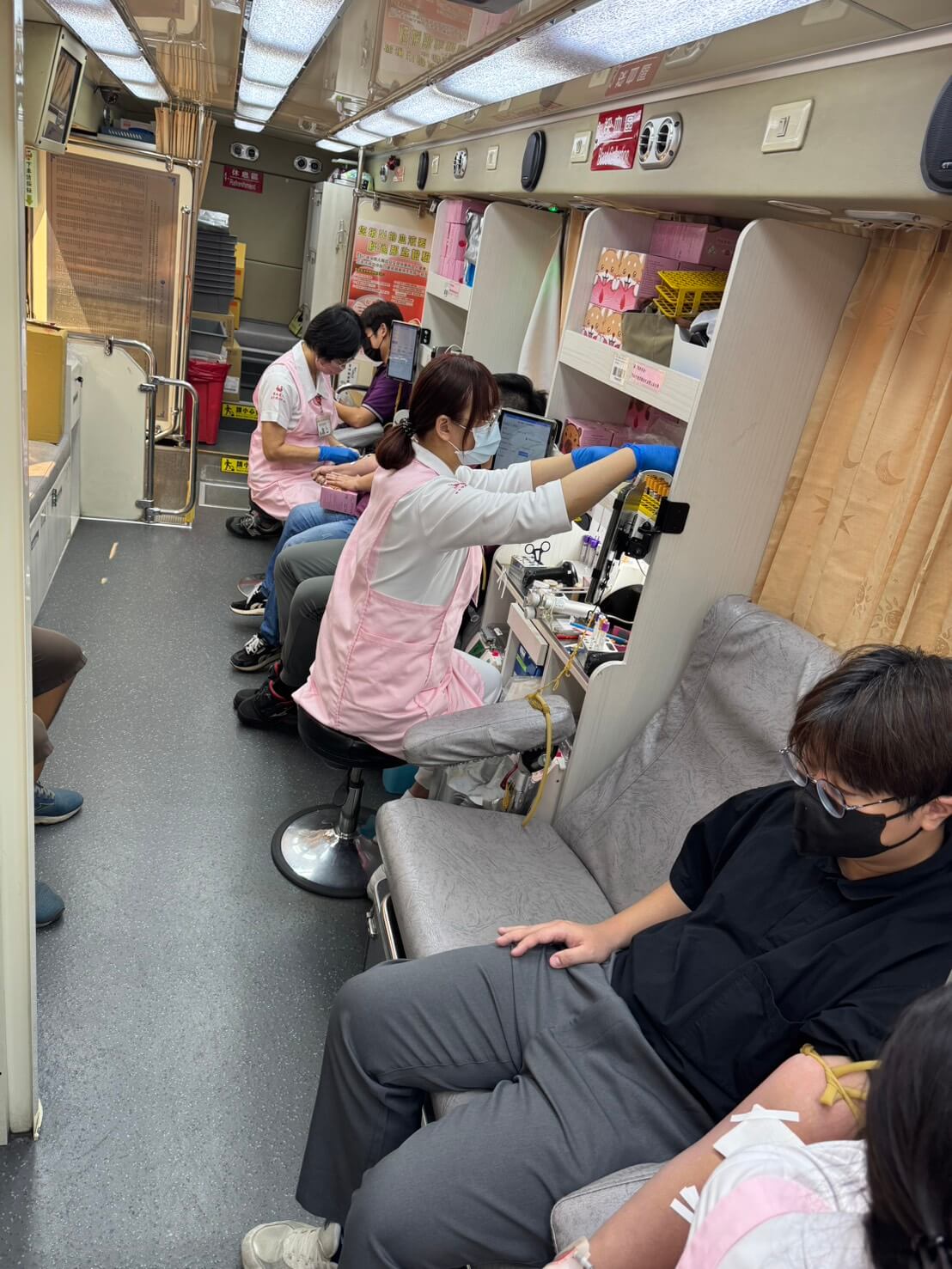 0-S__157622288_0 0-S__157622288_0