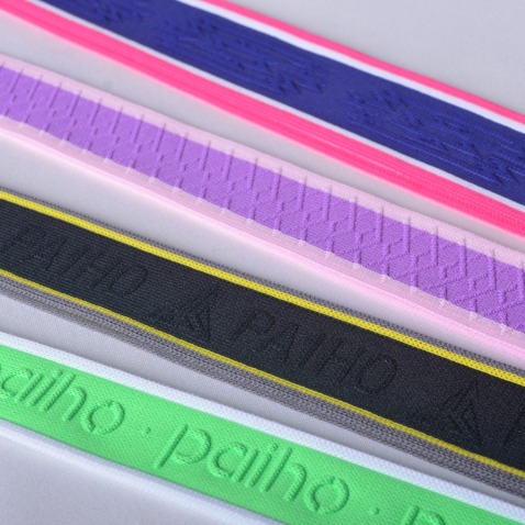 4-way Stretch Fabric-類別-Taiwan Paiho Limited