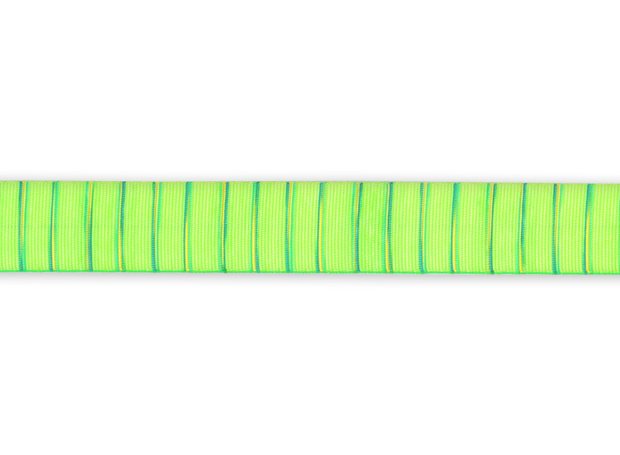 BG190-1(FG)
