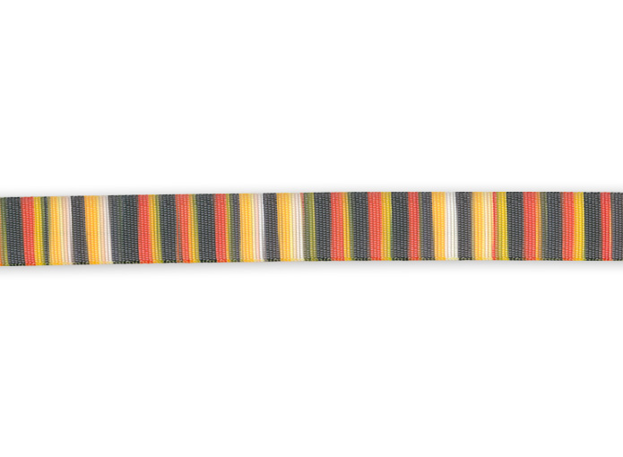 BG190-1(TSY)