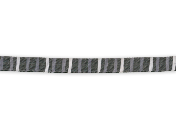 BG190-FG