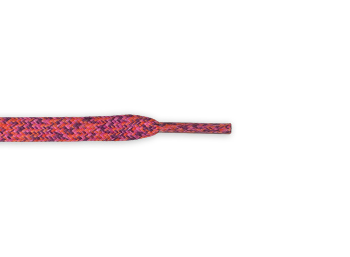 BRD126(TSY)
