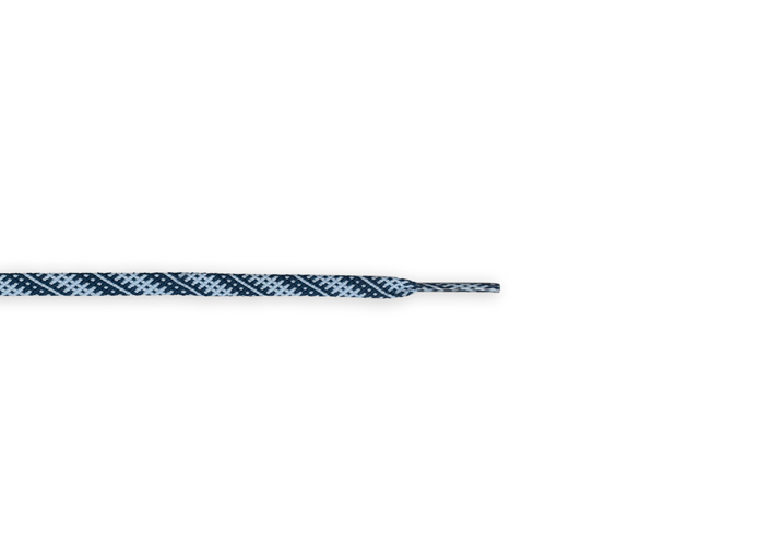 BRD1426R