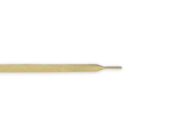 BRD2351R