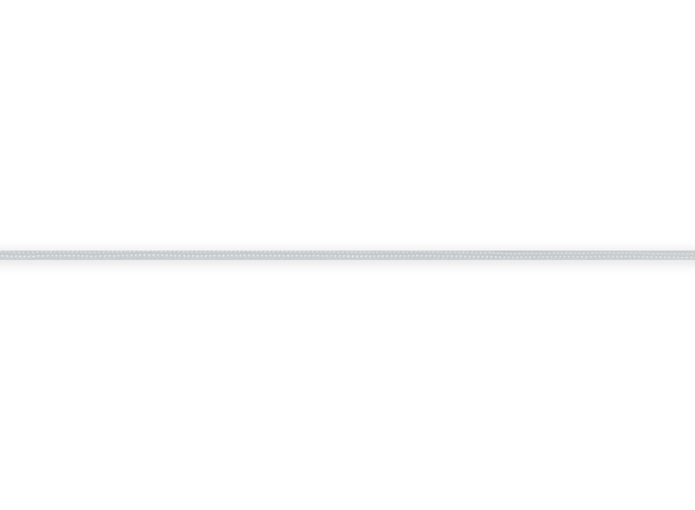 BRD2360