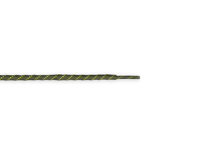 BRD2372