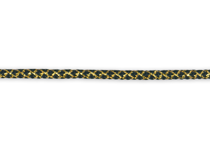 BRD341