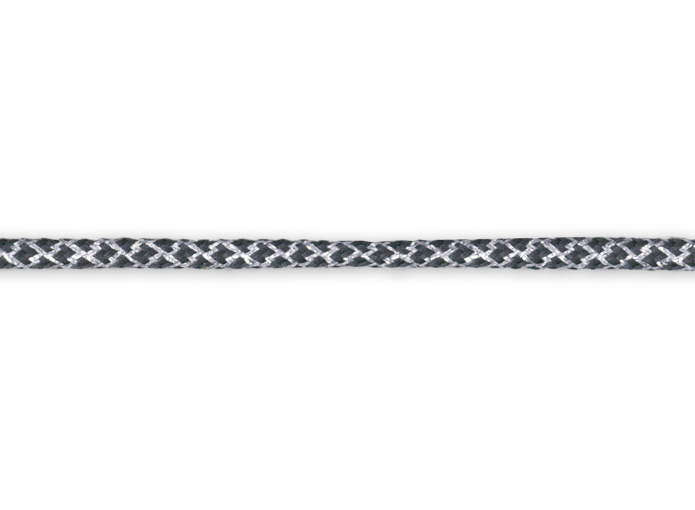 BRD341