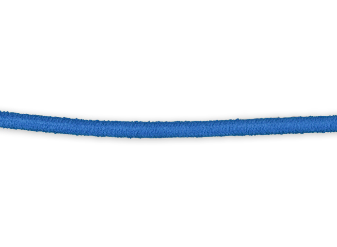 BRD368